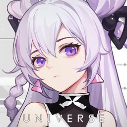 ����XQ���� v