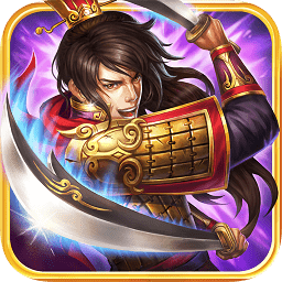 ������������ v1.0.31 ��׿��