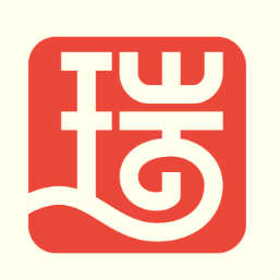 С����ƴ�� v