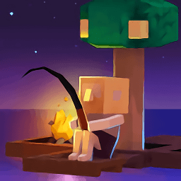 ����֮���ֻ�