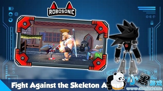 �����������������