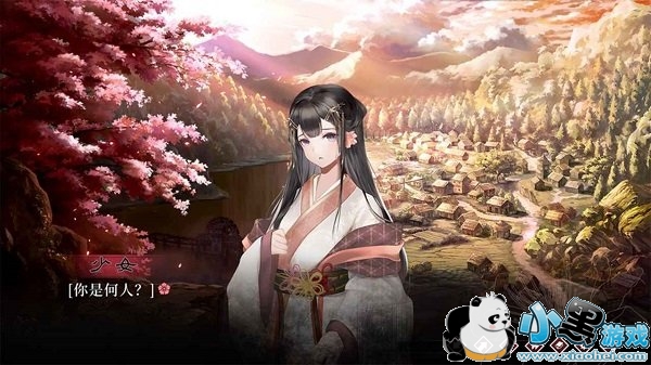 �Ứ��������