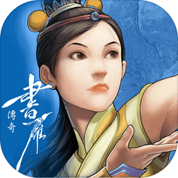 ֽ������Ϸ v