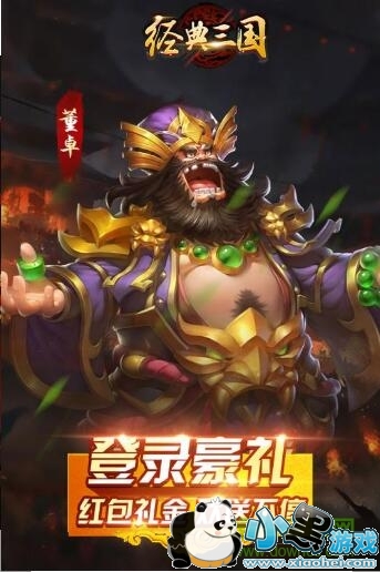 ����������̬������