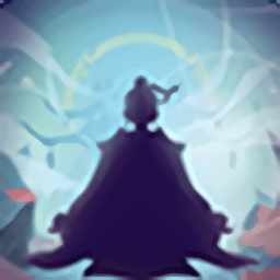 ��Ҳ��������