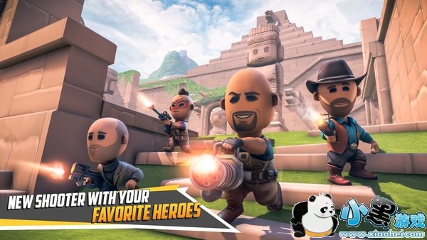 ��������Ϸ����