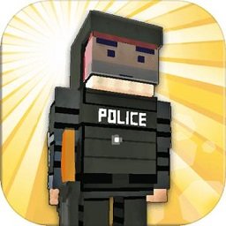 �ҵ���������