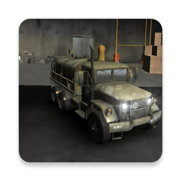 ����Ҳ���С