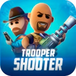 �������ֻ�