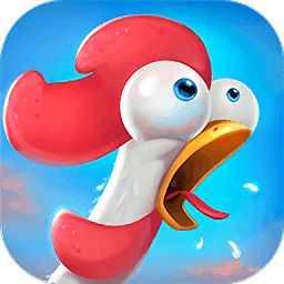 ����ũ������