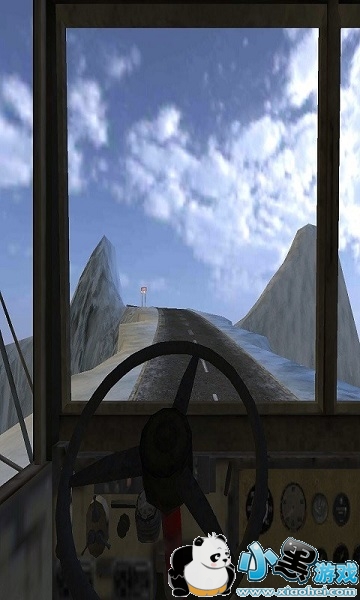 ����Ҳ�������