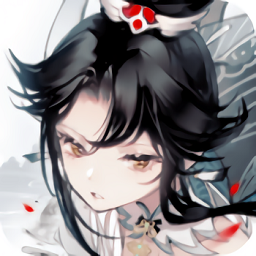 ��ī������ v