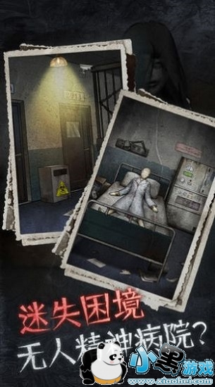 ֽ������������