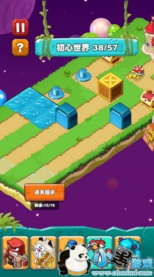 �ڱ�߹����