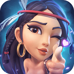 ���������� v