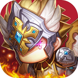 ����ս��3733