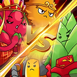 �������Ҷ� v