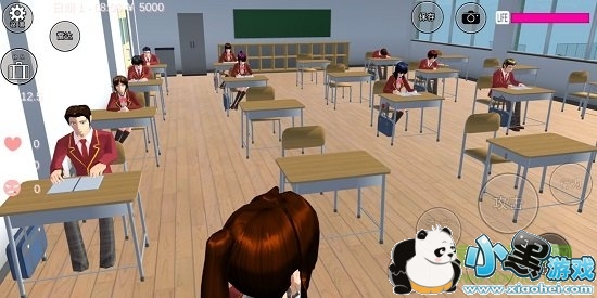 ӣ��У԰ģ����ľ������ħ�汾