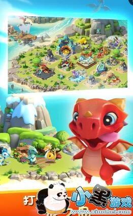 �������Ҷ����ذ�װ