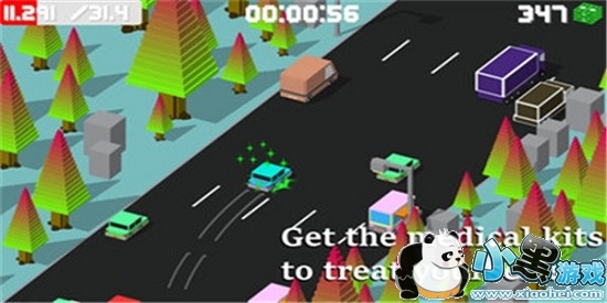 ��������������