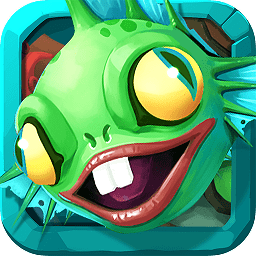 �����۹�����