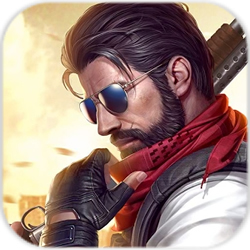 ����С���ڹ��޸İ� v1.0.19 ��׿��