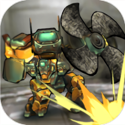 ������ս����