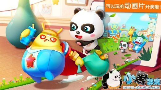 ������ʿ���������������