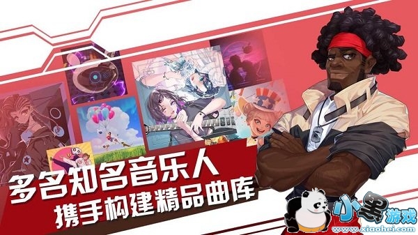 ��̬������Ϸ����