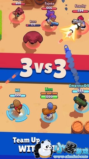 ��Ұ�Ҷ�˽�˷����°�����