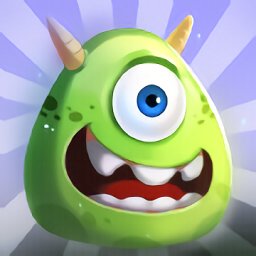 �ڱ�߹���°�