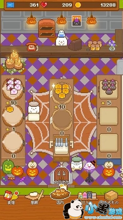 �����������������