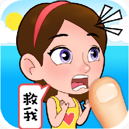 �Ⱦ�С������