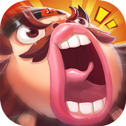 ����� v2.1.9 ��׿��