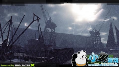 无限法则吃鸡游戏下载 无限法则吃鸡手游下载