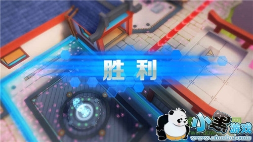 ���������ڹ���