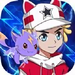 �ڴ��ٻ�dynm