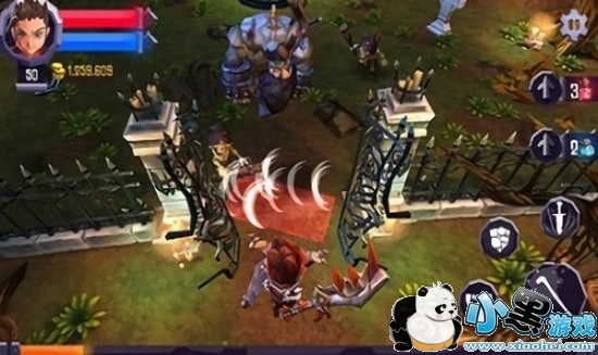 �������������������