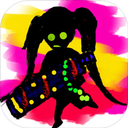 happypark����