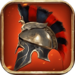 �����ս����