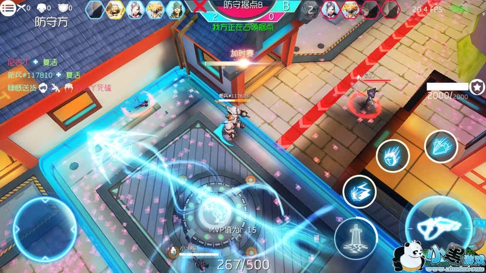 ���Ի���