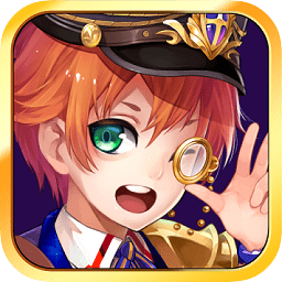 ���Ի�����Ϸ