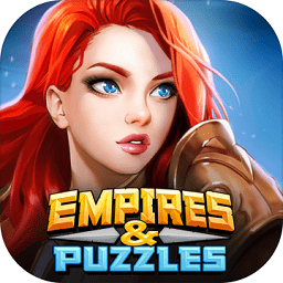 �۹������⺺