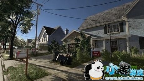 ��������С����İ汾����