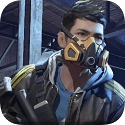 ���޷���Լ�