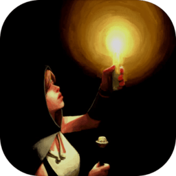 �ڰ��׼�����