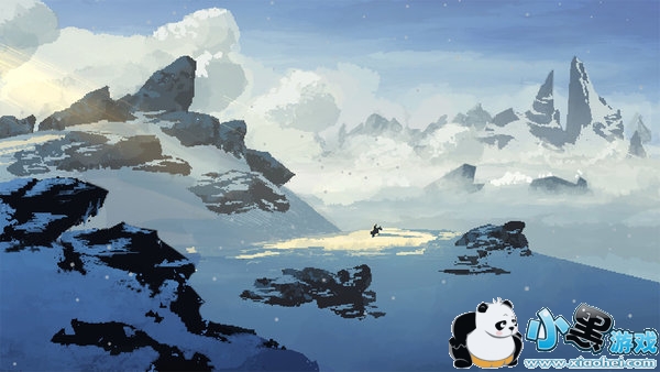 �ڰ��׼���Ϸ����