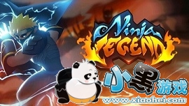 ���߾���ð��