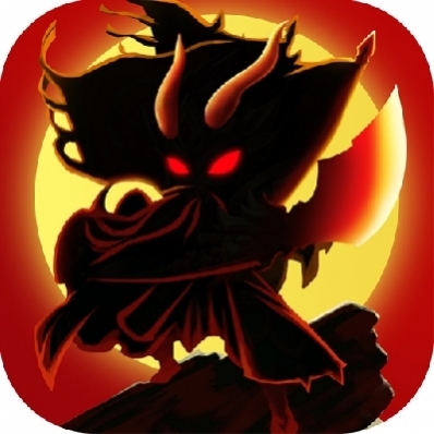 �廢ս����Ϸ