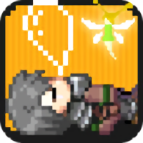 ��������ʿ��